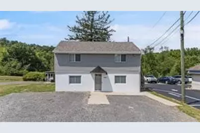 1122 Pittsburgh Rd #B, Middlesex Township, PA 16059 - Photo 1