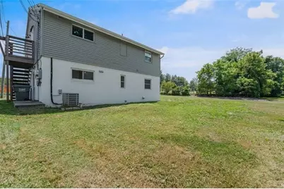 1122 Pittsburgh Rd #B, Middlesex Township, PA 16059 - Photo 3