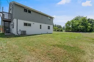 1122 Pittsburgh Rd, Middlesex Township, PA 16059 - Photo 3