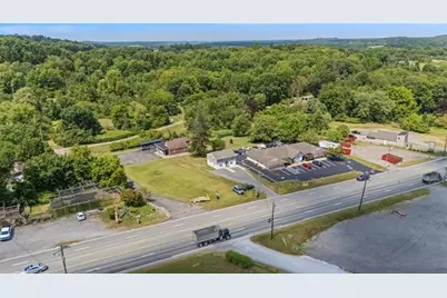 1122 Pittsburgh Rd #B, Middlesex Township, PA 16059 - Photo 5