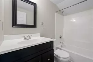 1122 Pittsburgh Rd, Middlesex Township, PA 16059 - Photo 11