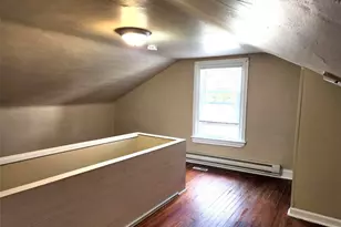 610 52nd St, Pittsburgh, PA 15201 - Photo 43