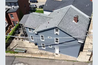 610 52nd St, Pittsburgh, PA 15201 - Photo 3