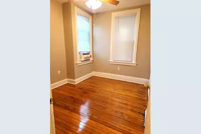 610 52nd St, Pittsburgh, PA 15201 - Photo 13
