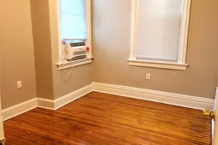 610 52nd St, Pittsburgh, PA 15201 - Photo 13