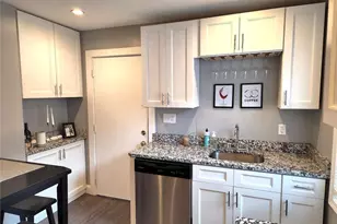 610 52nd St, Pittsburgh, PA 15201 - Photo 19