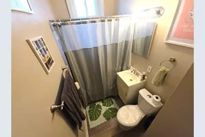 610 52nd St, Pittsburgh, PA 15201 - Photo 33