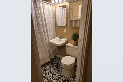 610 52nd St, Pittsburgh, PA 15201 - Photo 11