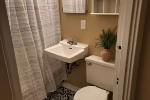 610 52nd St, Pittsburgh, PA 15201 - Photo 11