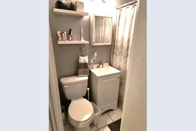 610 52nd St, Pittsburgh, PA 15201 - Photo 23