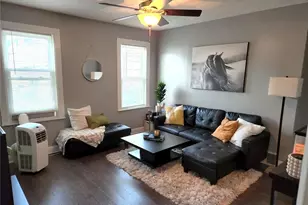 610 52nd St, Pittsburgh, PA 15201 - Photo 17
