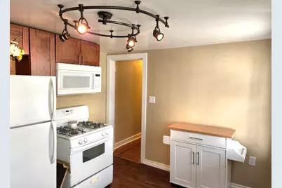 610 52nd St, Pittsburgh, PA 15201 - Photo 35