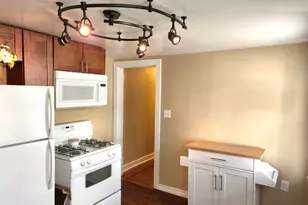 610 52nd St, Pittsburgh, PA 15201 - Photo 35