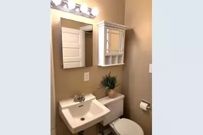 610 52nd St, Pittsburgh, PA 15201 - Photo 39