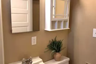 610 52nd St, Pittsburgh, PA 15201 - Photo 39