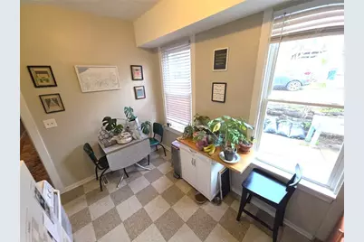 610 52nd St, Pittsburgh, PA 15201 - Photo 29