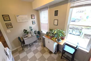 610 52nd St, Pittsburgh, PA 15201 - Photo 29