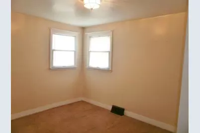 60 Pine St., Jefferson Township, PA 15322 - Photo 15