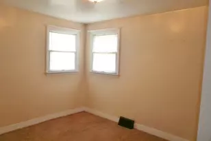 60 Pine St, Jefferson/Mather, PA 15322 - Photo 15