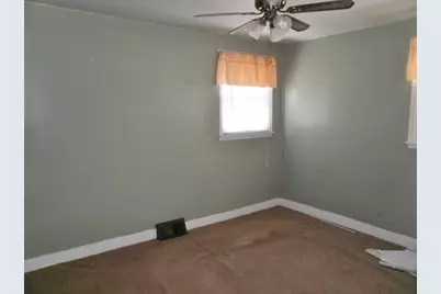 60 Pine St., Jefferson Township, PA 15322 - Photo 13