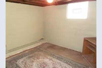 60 Pine St., Jefferson Township, PA 15322 - Photo 21