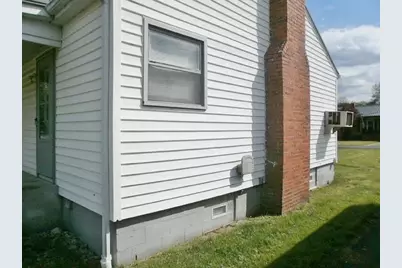 60 Pine St., Jefferson Township, PA 15322 - Photo 35