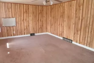 60 Pine St, Jefferson/Mather, PA 15322 - Photo 5