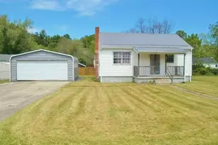 60 Pine St, Jefferson Township, PA 15322 - Photo 1