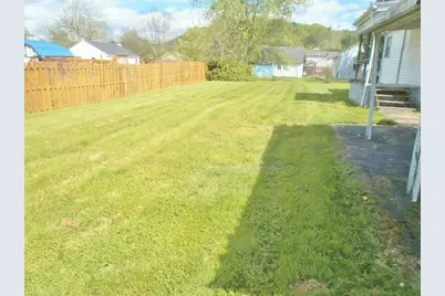60 Pine St., Jefferson Township, PA 15322 - Photo 29