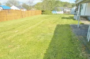 60 Pine St, Jefferson/Mather, PA 15322 - Photo 29