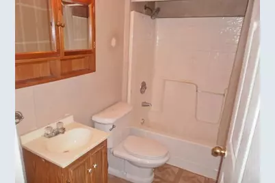 60 Pine St., Jefferson Township, PA 15322 - Photo 17