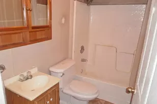 60 Pine St, Jefferson/Mather, PA 15322 - Photo 17