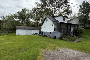 420 Old Plank, South Franklin, PA 15301 - Photo 1