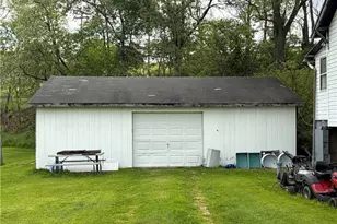 420 Old Plank, South Franklin, PA 15301 - Photo 3