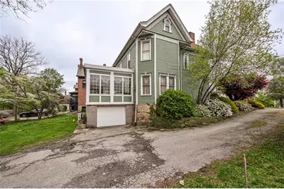 356 N Main Street, Greensburg, PA 15601 - Photo 5