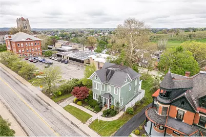 356 N Main Street, Greensburg, PA 15601 - Photo 9