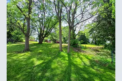 Lot 22 Spruce St, Unity Township, PA 15650 - Photo 5