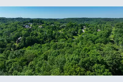 61 Mallard Dr, Indiana Township, PA 15238 - Photo 5