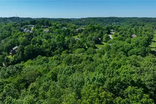 61 Mallard Dr, Indiana Township, PA 15238 - Photo 5