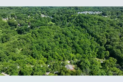 61 Mallard Dr, Indiana Township, PA 15238 - Photo 11