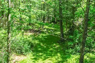 61 Mallard Dr, Indiana Township, PA 15238 - Photo 9