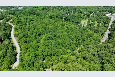 61 Mallard Dr, Indiana Township, PA 15238 - Photo 15