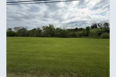 420 Old Plank, South Franklin, PA 15301 - Photo 7