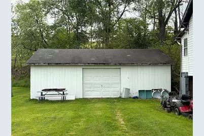 420 Old Plank, South Franklin, PA 15301 - Photo 3