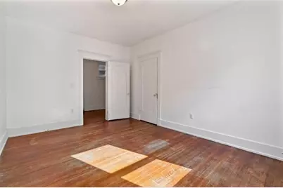 5878 Burchfield Avenue #2, Pittsburgh, PA 15217 - Photo 13