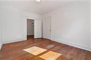 5878 Burchfield Ave, Pittsburgh, PA 15217 - Photo 13