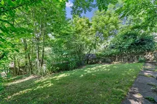 5878 Burchfield Ave, Pittsburgh, PA 15217 - Photo 23