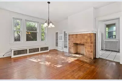 5878 Burchfield Avenue #2, Pittsburgh, PA 15217 - Photo 7