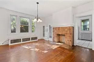5878 Burchfield Ave, Pittsburgh, PA 15217 - Photo 7
