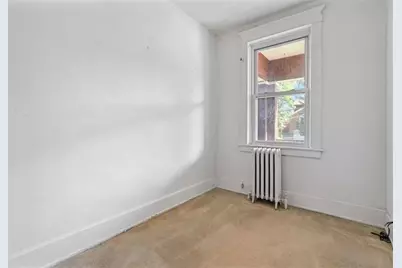 5878 Burchfield Avenue #2, Pittsburgh, PA 15217 - Photo 19